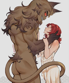 Past comm #3