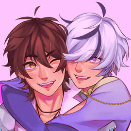 Past comm #6