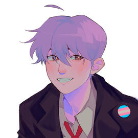 Past comm #5