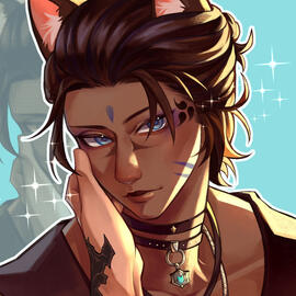 Past comm #9